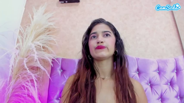 miiahernandez