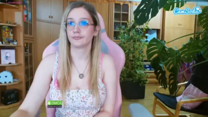 nicolebloom