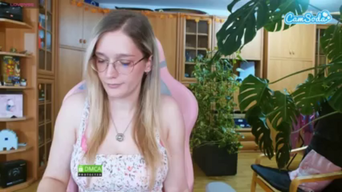 nicolebloom