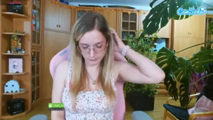 nicolebloom