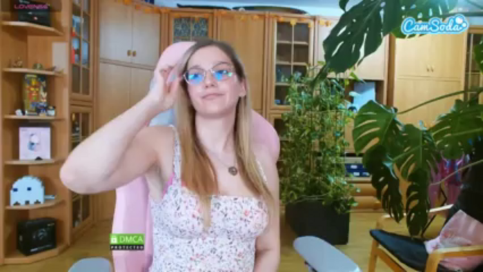 nicolebloom