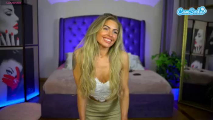 nikki-moore