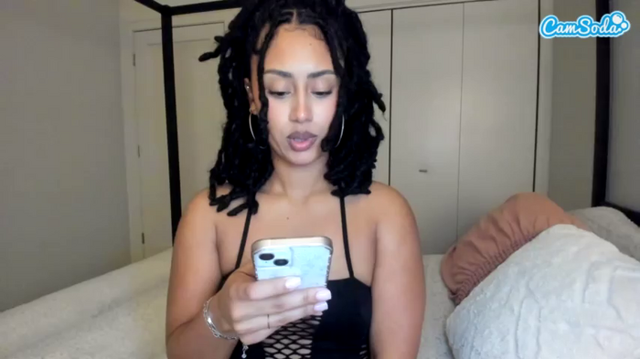 nolababy