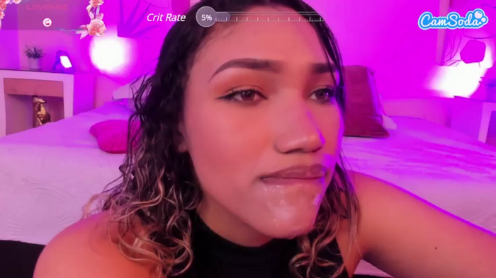 olivia-fx