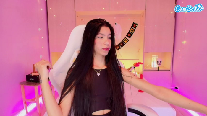 paamelaascott