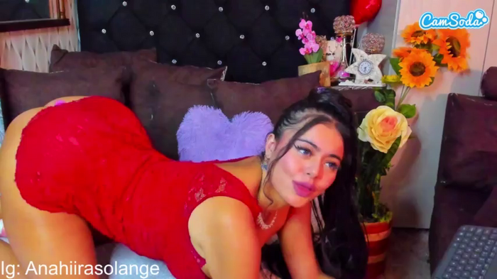 samantha-sweet1
