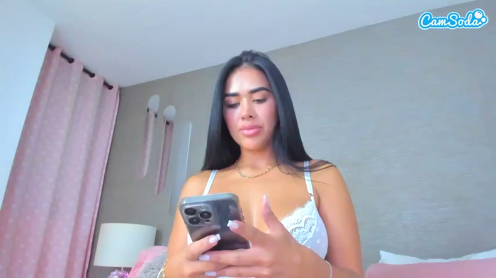 sarah-hoffman