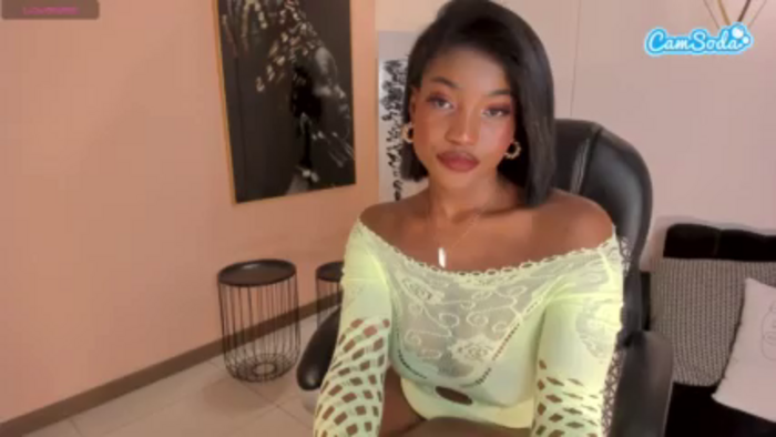 savannahstorm