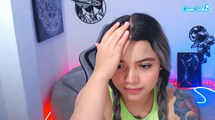 scarletthudsson