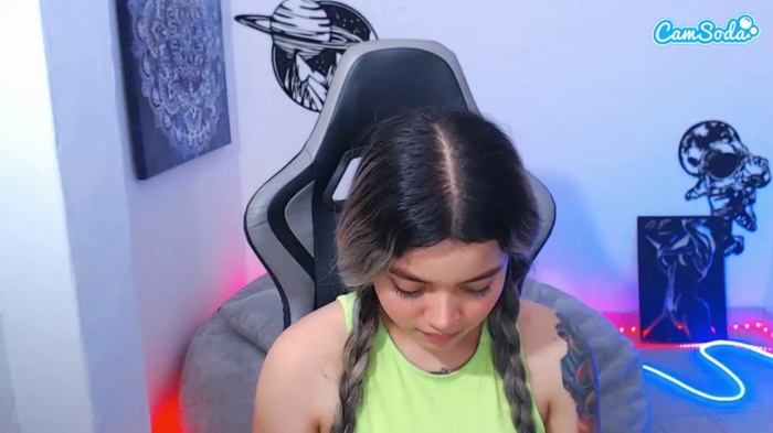 scarletthudsson