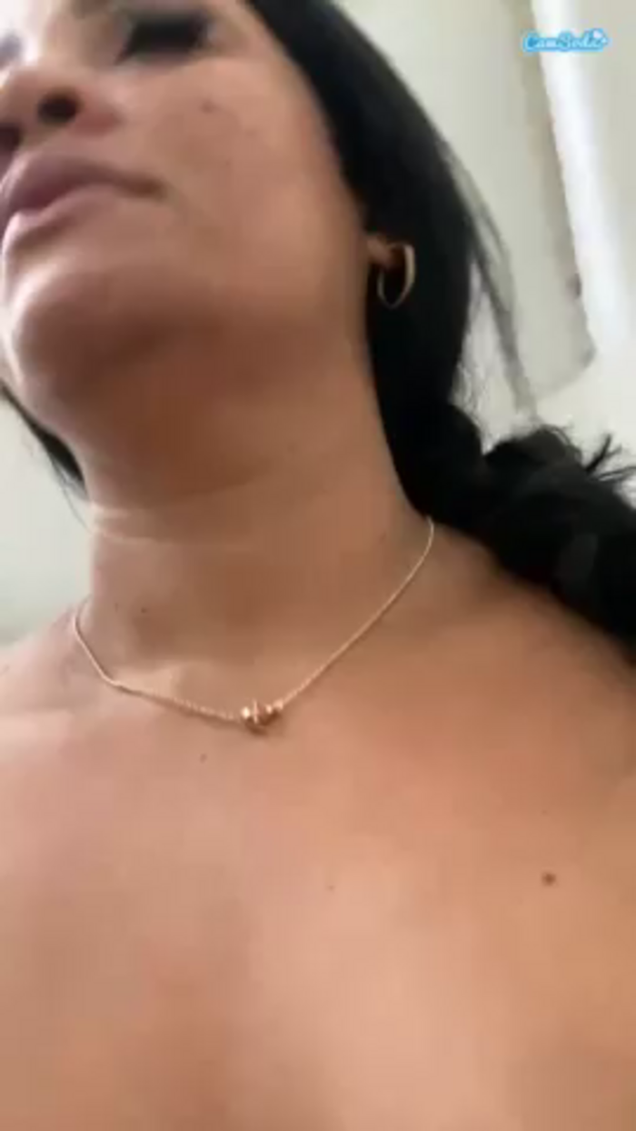 sexysofiax