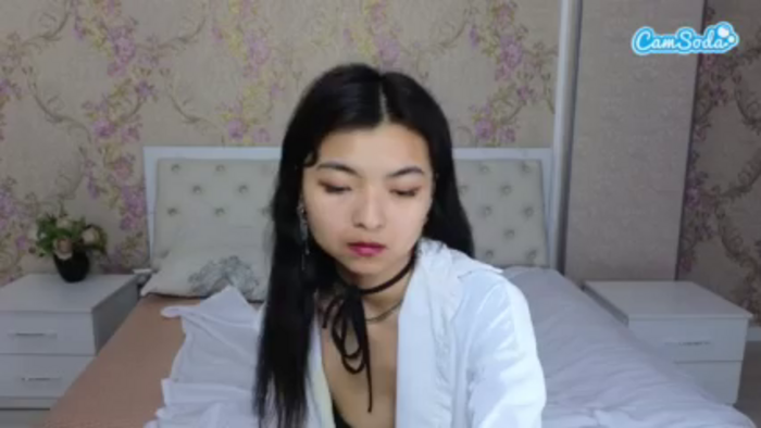 shykira
