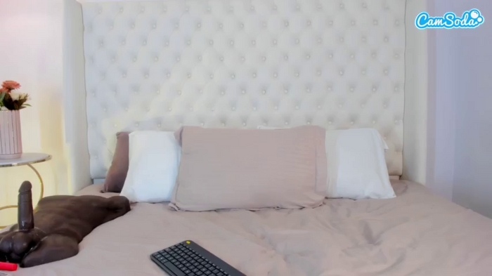 sofy-ramirez