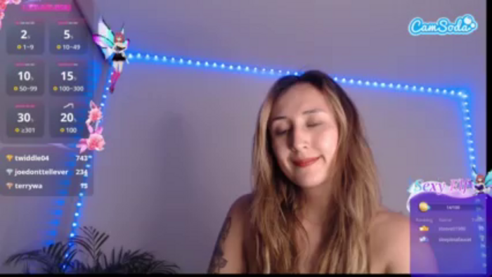 thesexroom