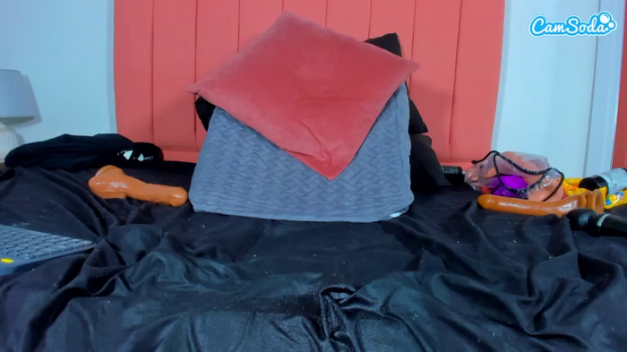 valenrose0