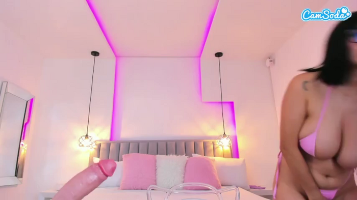 valerynova