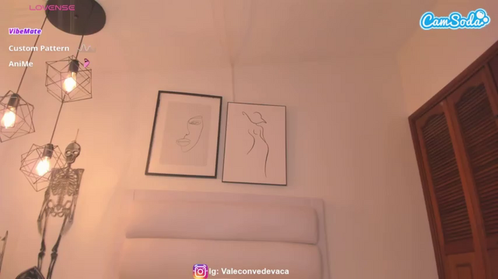 valevianney