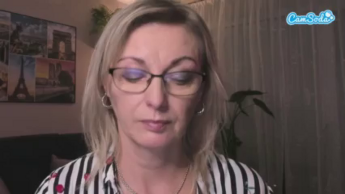 vanessasoft