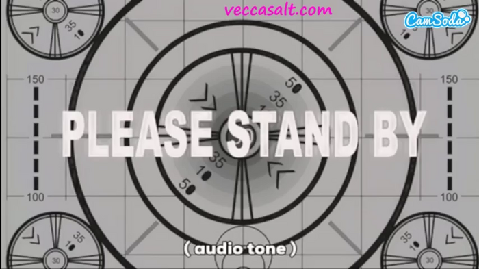veccasalt