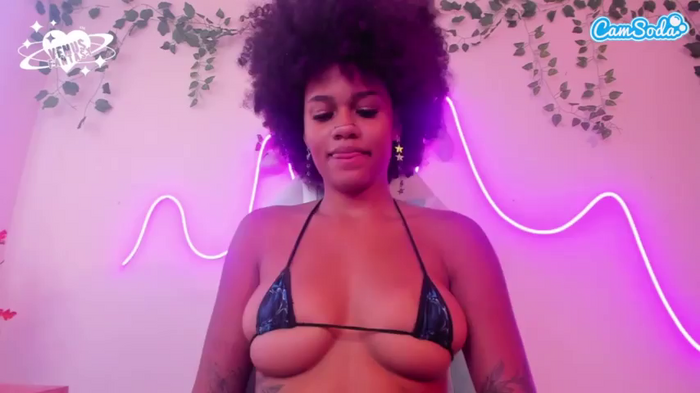 venusfantasy1
