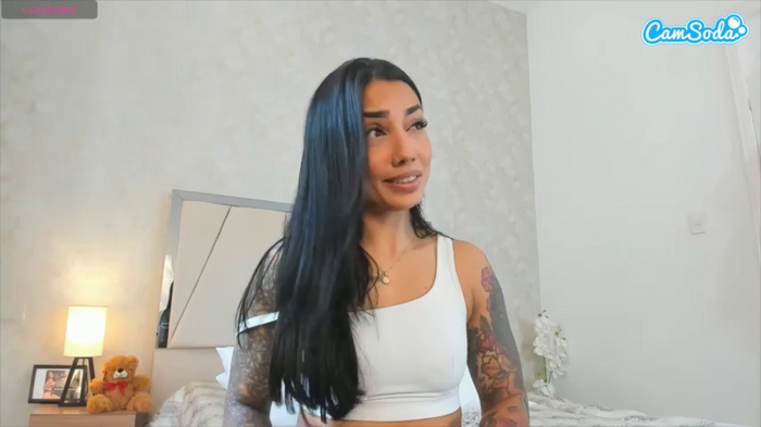 victoriabenedetti2