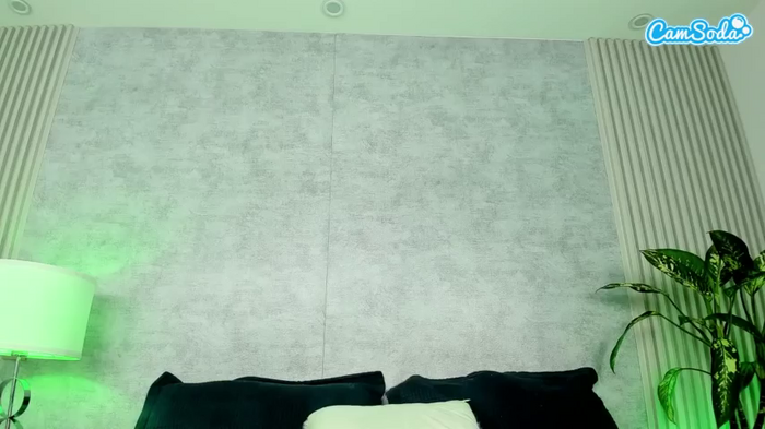 viioletlover