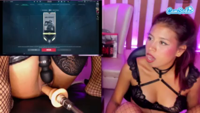 ximenareid