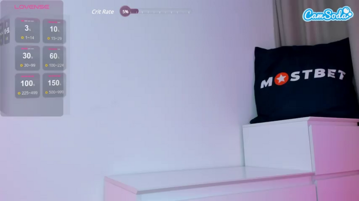 xxxnba