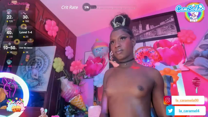 kandy-ebony