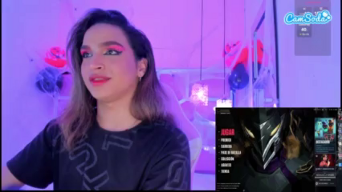 kylievictoria