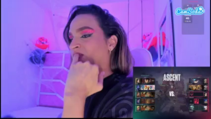 kylievictoria