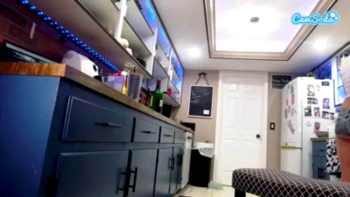1800fu