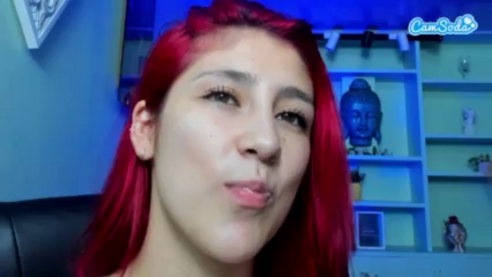 adahra-young