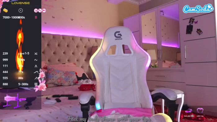 aliciarey