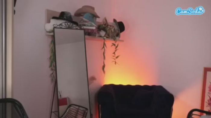 amaliamour