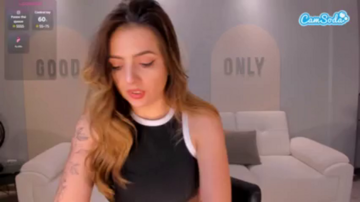amywoods