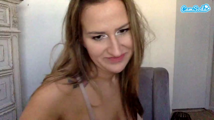 anastasiaaaaa