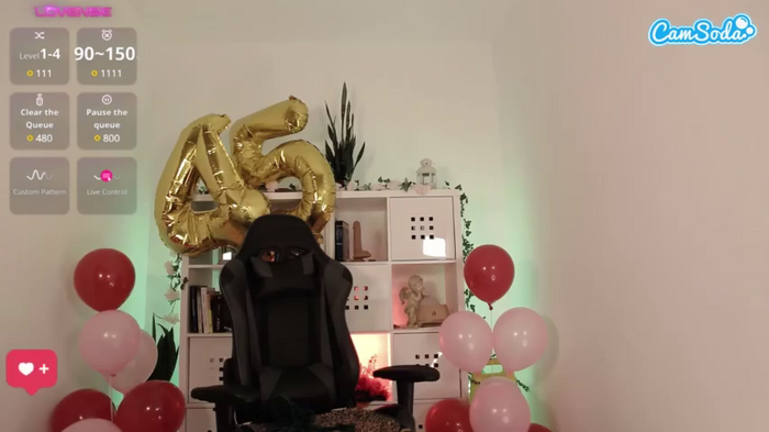 angeldammilf
