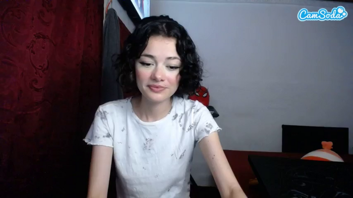 anne-white