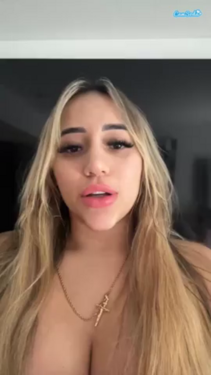 ashlye-stone