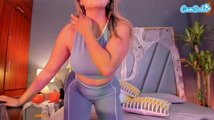 atinxnaugthy