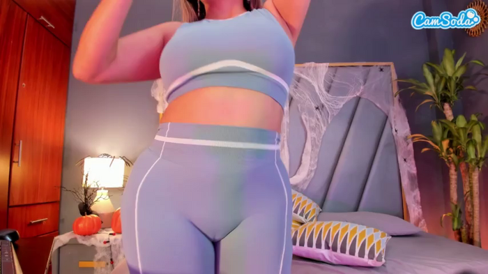 atinxnaugthy