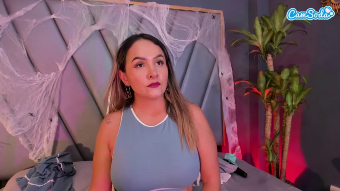 atinxnaugthy