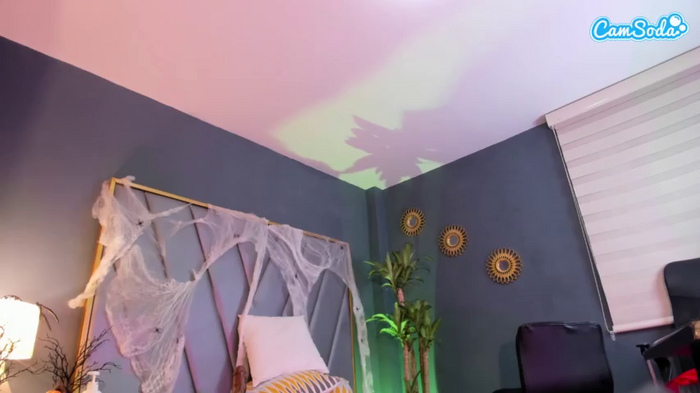 atinxnaugthy