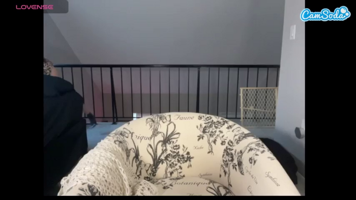 babybimbo