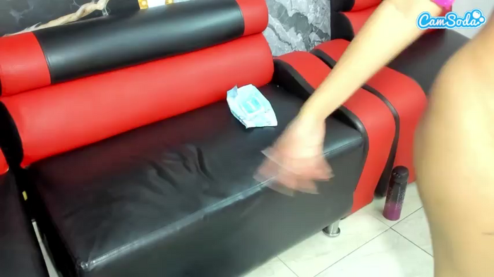 crazy-sexvip