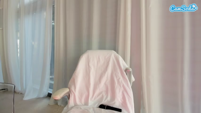 diamondt33n