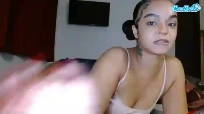 2024/10/17/camsoda-giatailor-08-38-19