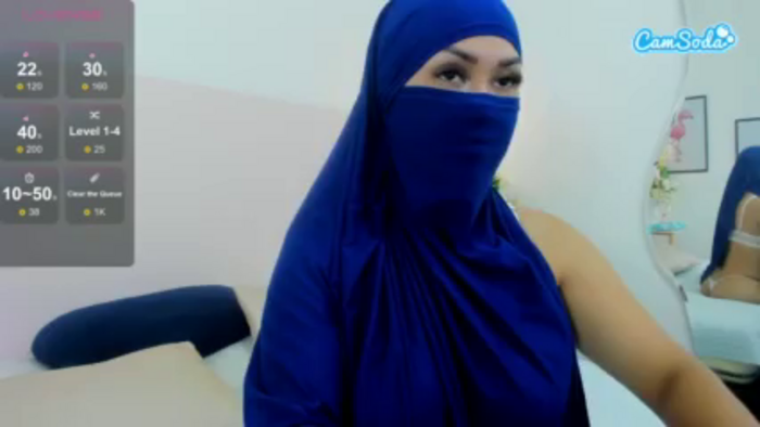 hadeel-paluan