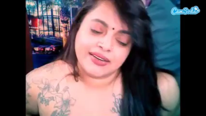 indianval